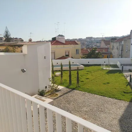 Apartment Tp Aura 19, Swimming Pool, Terrace & View *