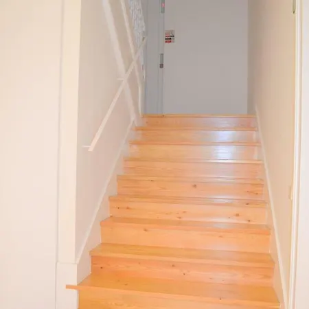 Tp Aura 19, Swimming Pool, Terrace & View * Lissabon