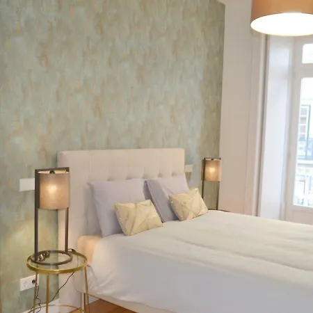 Tp Aura 19, Swimming Pool, Terrace & View Appartement