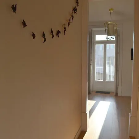 Tp Aura 19, Swimming Pool, Terrace & View Appartement *