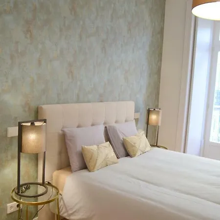 Tp Aura 19, Swimming Pool, Terrace & View