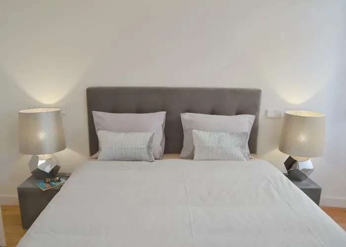 Tp Aura 19, Swimming Pool, Terrace & View *