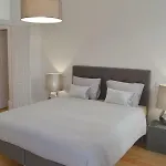 Tp Aura 19, Swimming Pool, Terrace & View Appartamento *