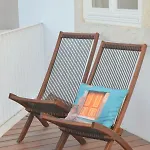 Tp Aura 19, Swimming Pool, Terrace & View Appartamento *