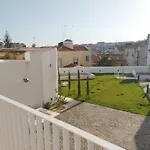 Appartamento Tp Aura 19, Swimming Pool, Terrace & View *