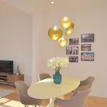 Tp Aura 19, Swimming Pool, Terrace & View *