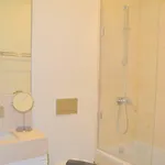 Tp Aura 19, Swimming Pool, Terrace & View