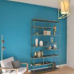 Tp Aura 19, Swimming Pool, Terrace & View * Lisbona