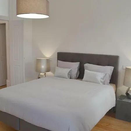 Tp Aura 19, Swimming Pool, Terrace & View 公寓 *