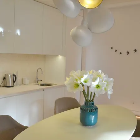 Tp Aura 19, Swimming Pool, Terrace & View Lisboa