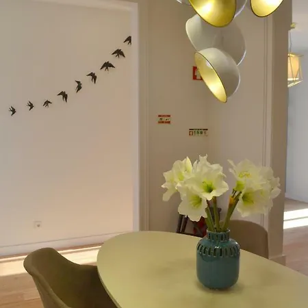 Tp Aura 19, Swimming Pool, Terrace & View 公寓 *