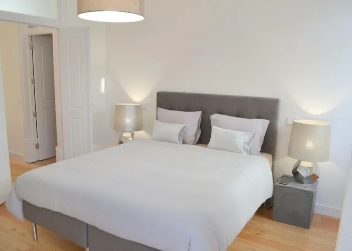 Tp Aura 19, Swimming Pool, Terrace & View Lejlighed