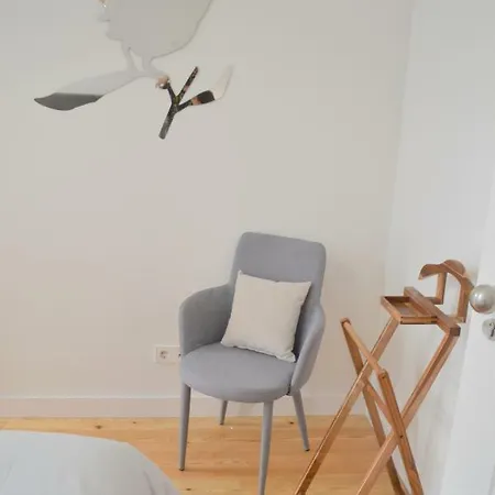 Tp Aura 19, Swimming Pool, Terrace & View アパート