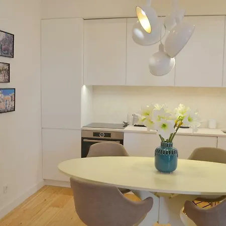 Tp Aura 19, Swimming Pool, Terrace & View *