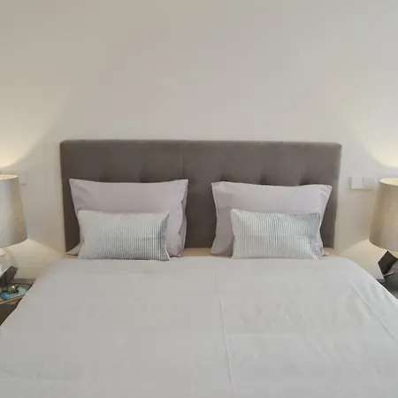 Tp Aura 19, Swimming Pool, Terrace & View *