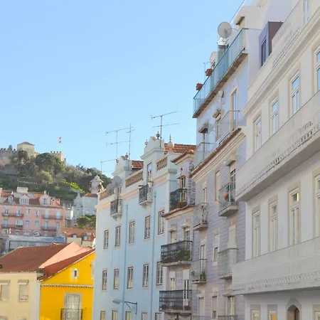 Tp Aura 19, Swimming Pool, Terrace & View