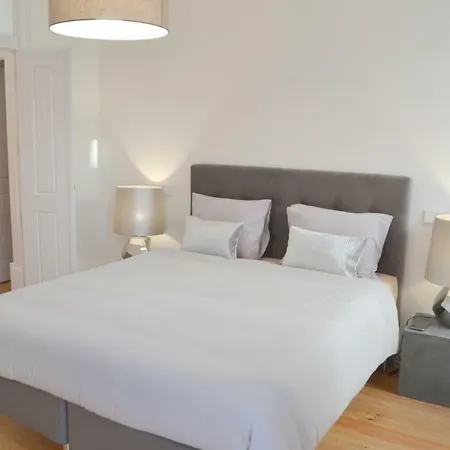 Tp Aura 19, Swimming Pool, Terrace & View Lejlighed