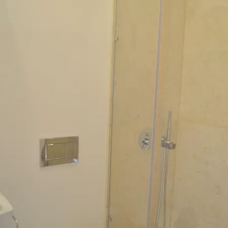 Tp Aura 19, Swimming Pool, Terrace & View Апартаменты *